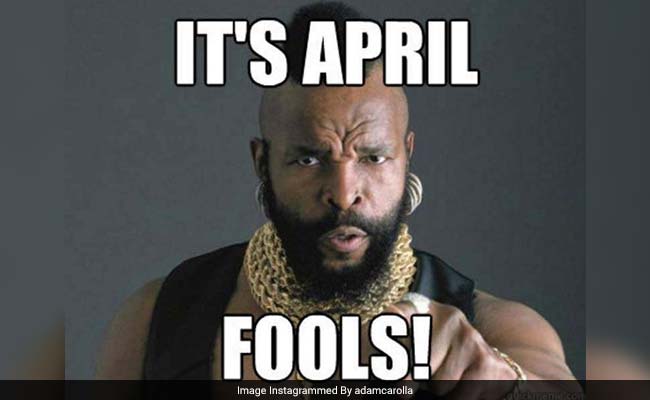 april-fool_650x400_41490970414.jpg?downs