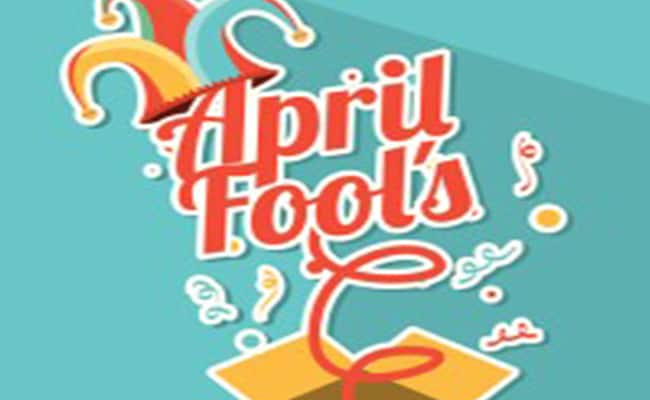Happy April Fools' Day 2017: Images, Quotes, Messages, Greetings, Facebook, WhatsApp Status