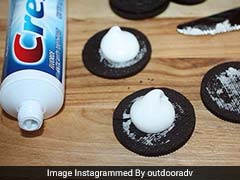 Happy April Fools' Day 2017: 10 Best Ideas To Prank Your Friends