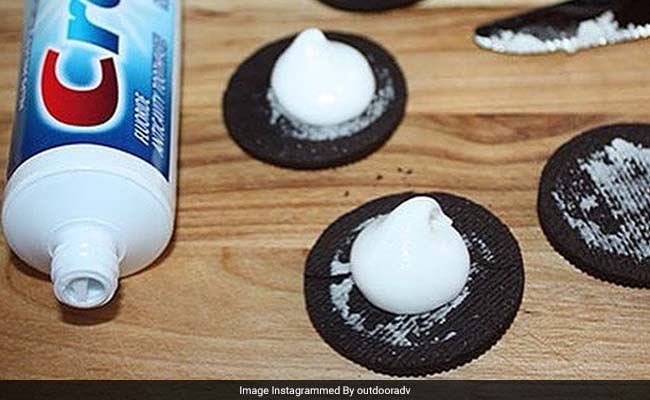 Happy April Fools' Day 2017: 10 Best Ideas To Prank Your Friends