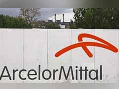 21 Coronavirus Deaths At ArcelorMittal Plant In Mexico: Union