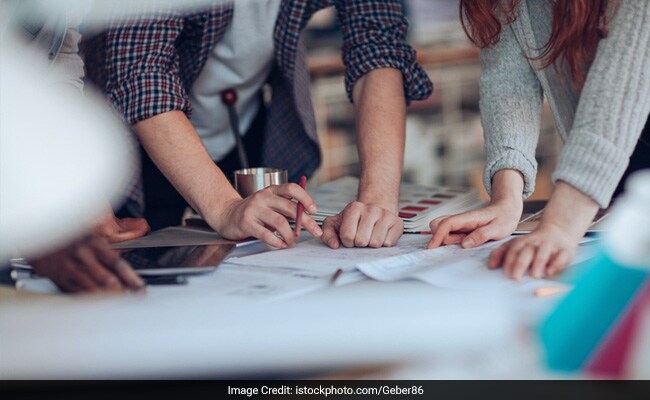 Architecture Aptitude Test 2026 Dates, Syllabus Released By IIT Roorkee