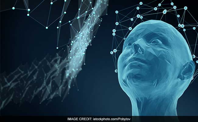 Meet Devin, World's 1st AI Software Engineer Who Can Build Websites, Videos From A Prompt