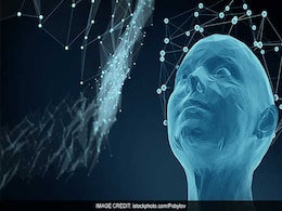 Meet Devin, World's 1st AI Software Engineer Who Can Build Websites, Videos From A Prompt Meet Devin, World's 1st AI Software Engineer Who Can Build Websites, Videos From A Prompt