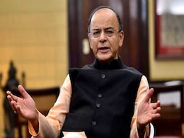 Finance Minister Arun Jaitley Cross-Examined In Open Courtroom By Ram Jethmalani Finance Minister Arun Jaitley Cross-Examined In Open Courtroom By Ram Jethmalani