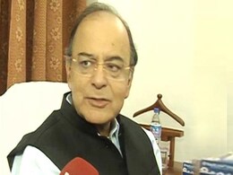 जवानों के शवों से बर्बरता को लेकर रक्षामंत्री अरुण जेटली बोले- अपनी सेना पर भरोसा रखें जवानों के शवों से बर्बरता को लेकर रक्षामंत्री अरुण जेटली बोले- अपनी सेना पर भरोसा रखें