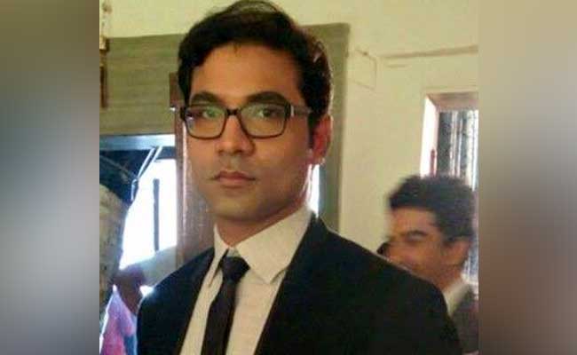 TVF CEO Arunabh Kumar, Accused Of Sexual Harassment, Steps Down