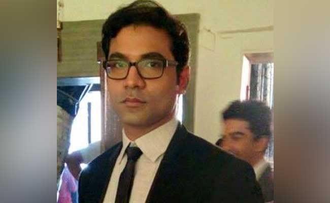 TVF Sex Harassment Case: Cops Summon Arunabh Kumar