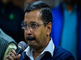 भाजपा युवा मोर्चा के कार्यकर्ताओं ने अरविंद केजरीवाल के आवास के समीप प्रदर्शन किया भाजपा युवा मोर्चा के कार्यकर्ताओं ने अरविंद केजरीवाल के आवास के समीप प्रदर्शन किया