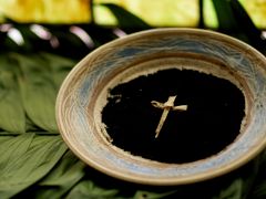 Ash Wednesday 2017: Its Significance and 7 Interesting Facts