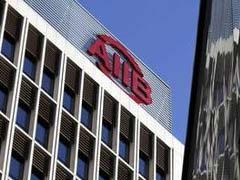 China-Led AIIB Approves $60 Million To Finance Bangladesh Gas Project