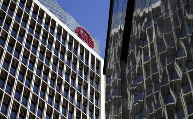 China-Led AIIB Approves $60 Million To Finance Bangladesh Gas Project