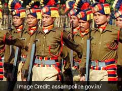 Assam Police Recruitment 2017: 145 पदों के लिए आवेदन करने आखिरी मौका, जल्द करें आवेदन