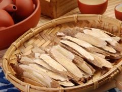 8 Incredible Benefits of Astragalus Root for Health and Beauty