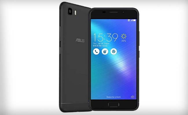 Snapdeal Partners With Taiwanese Smartphone-Maker ASUS 