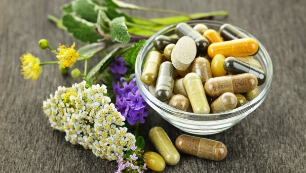 Ayurvedic Drug Poisoning: Don't Buy Drugs Blindly in Search of Natural Cures