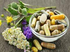 Ayurvedic Drug Poisoning: Don't Buy Drugs Blindly in Search of Natural Cures