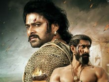 <i>Baahubali 2</i>: S S Rajamouli's Film To Release Across 6,500 Screens