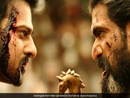 'बाहुबली 2' के ट्रेलर ने बनाया रेकॉर्ड, मिले 10 करोड़ व्यूज 'बाहुबली 2' के ट्रेलर ने बनाया रेकॉर्ड, मिले 10 करोड़ व्यूज