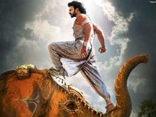 <i>Baahubali: The Conclusion</i>: Queen Elizabeth May Get To Watch Film Before You