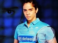 Happy Birthday Saina Nehwal: Find Out the Badminton Champion's Fitness Mantras