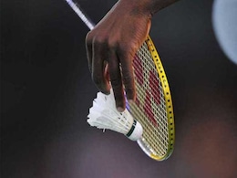 इंडोनेशिया का बैडमिंटन सुपर सीरीज के लिए 10 लाख डालर इनामी राशि का प्रस्ताव इंडोनेशिया का बैडमिंटन सुपर सीरीज के लिए 10 लाख डालर इनामी राशि का प्रस्ताव