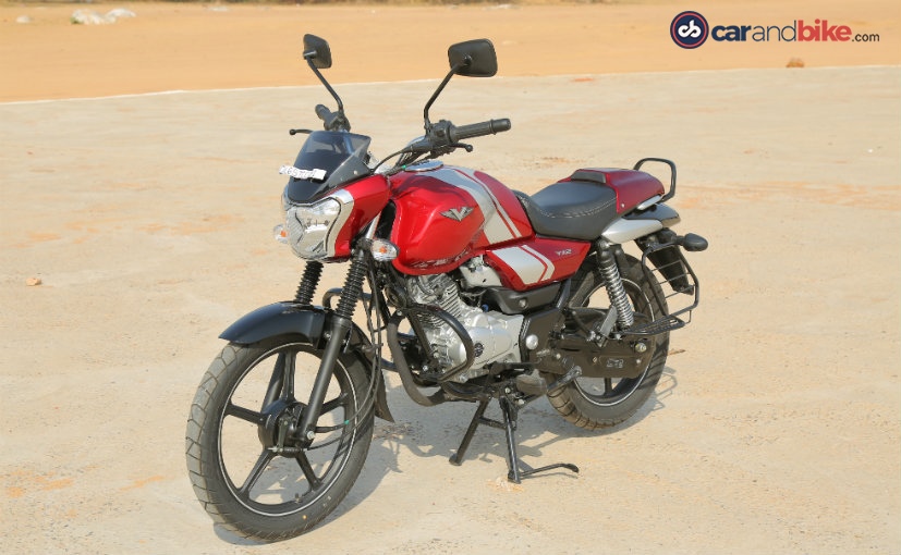 GST Impact: Two Wheeler Manufacturers Pass On GST Benefits To Customers