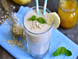 Jigarthanda: Madurai’s Favourite Dessert Jigarthanda: Madurai’s Favourite Dessert