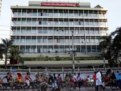 US Investigations Reveals Bangladesh Central Bank Heist 'State Sponsored'