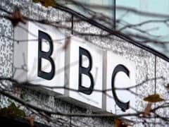 BBC To Cut Hundreds Of Jobs At World Service