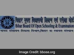 BBOSE Result Of December 2016 Class 10,12 Second Exam Out; Check Now