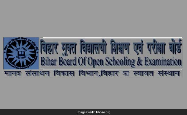 BBOSE Result Of December 2016 Class 10,12 Second Exam Out; Check Now