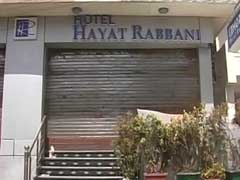 Jaipur Hotel Shut, Staff Arrested Over Beef Charge by Cow Vigilantes