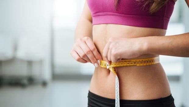 Green Tea For Flat Tummy: All You Wanted To Know About Its Role In Giving You a Toned Belly