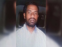 बेंगलुरु : जमानत मिलते ही सक्रिय हुआ सीरियल रेपिस्ट, गुंडा एक्ट में भेजा जाएगा जेल बेंगलुरु : जमानत मिलते ही सक्रिय हुआ सीरियल रेपिस्ट, गुंडा एक्ट में भेजा जाएगा जेल