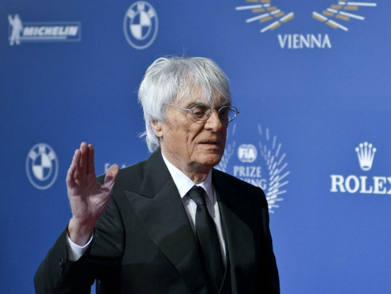 Formula One 2017: All You Need To Know