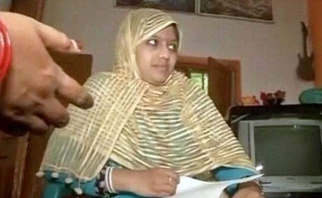 Thanks To PM Narendra Modi, Karnataka Girl Can Now Pursue MBA