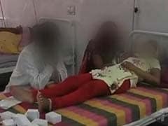 Bikaner Rape: Victim's Father Was 'Unstable' While Filing Complaint, Says Women Panel