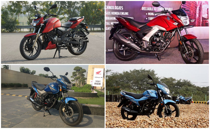 BS III Vehicles: What Next For Auto Manufacturers?
