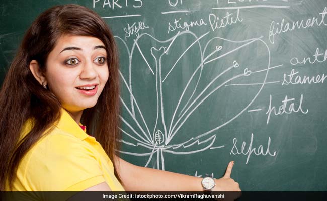 CBSE बोर्ड एग्‍जाम: बायोलॉजी में करना है टॉप तो ऐसे करें तैयारी, आएंगे अच्‍छे नंबर