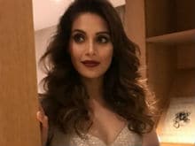 Bipasha Basu Shares Her Side Of Story About The London Fashion Show
