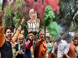 यूपी-उत्तराखंड में बीजेपी को प्रचंड बहुमत की कहानी : 'शिव' के अवतार से कैसे टकरायेंगे मोदी के विपक्षी यूपी-उत्तराखंड में बीजेपी को प्रचंड बहुमत की कहानी : 'शिव' के अवतार से कैसे टकरायेंगे मोदी के विपक्षी