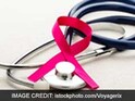Breast Cancer Awareness Month: These Steps Can Help Reduce The Risk Of Breast Cancer