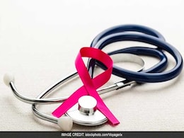 Vaccine Against Cervical Cancer To Be In Immunisation Programme By Mid-2023 Vaccine Against Cervical Cancer To Be In Immunisation Programme By Mid-2023