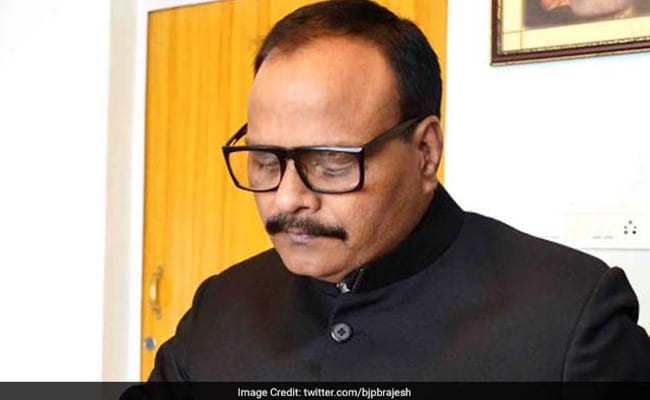 यूपी में अब शव का चार घंटे के भीतर पोस्टमार्टम करना होगा, जान लीजिए नए नियम