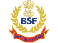 Join BSF, Diploma In Engineering Eligibility, Check Details Here