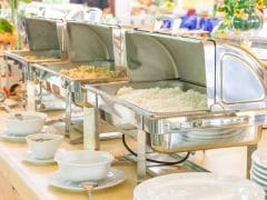 10 Best Buffet Restaurants in Mumbai You Must Try 10 Best Buffet Restaurants in Mumbai You Must Try