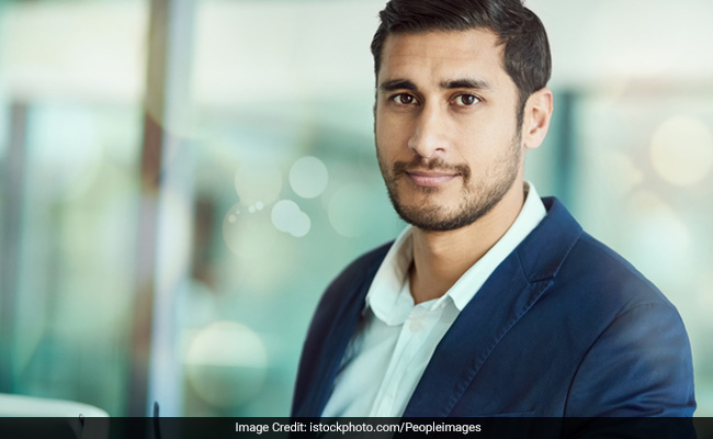 IIM Lucknow Begins Application Process For PGDM Program For Working Executives; Last Date April 3