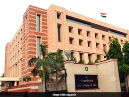 लोक लेखा समिति के सामने कैग की भारतमाला परियोजना रिपोर्ट पेश लोक लेखा समिति के सामने कैग की भारतमाला परियोजना रिपोर्ट पेश