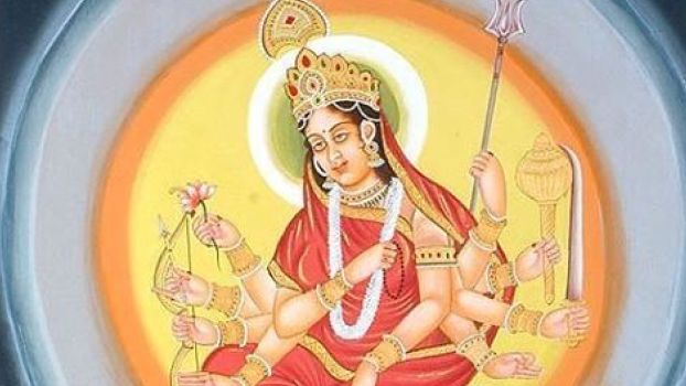 Chaitra Navratri 2017: Day 3 - Maa Chandraghanta Pooja, Prasad & 5 Best Kheer Recipes